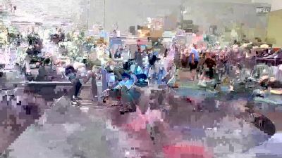 101 lbs Rr Rnd 4 - Maverick LaMarre, ICWL Bruisers Elite - ESE vs Jason Roy, All I See Is Gold Academy - ESE