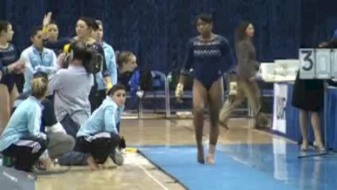 UCLA (Brittani McCullough)