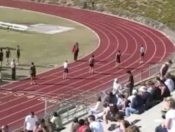 Boys 800 jv villa park@brea track 09