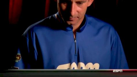 2012 Elite Players Championship