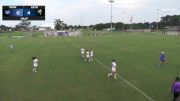 Replay: Mississippi Universi vs LeTourneau | Sep 20 @ 4 PM