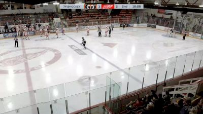 Replay: Home - 2024 Yorkton vs Weyburn | Sep 22 @ 2 PM