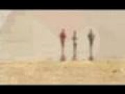 Running The Sahara Movie Trailer