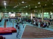 Midget Boys 200m Timed Sections - Heat 4