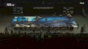 Pearl HS "Pearl MS" at 2026 WGI Percussion/Winds World Championships