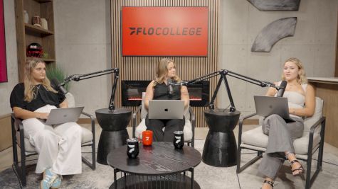 Ferris State Football Opens The Season Hosting Pittsburg State For Week 0