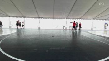 Replay: Mat 12 - 2026 2026 Preseason Kickoff | Sep 13 @ 9 AM