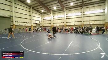 Replay: MAT 11 - 2023 Western Regional Championships | May 13 @ 8 AM