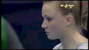 Ariella Kaeslin VT 2009 Euro EF (1st - 14.625)