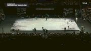 Warren Central HS (IN) "Indianapolis IN" at 2026 WGI Guard World Championships