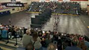 Flower Mound HS "Flower Mound TX" at 2026 WGI Guard Austin Regional+