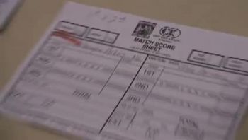 140lbs RaVaughn Perkins NE- vs. Blake Borsbery OR-