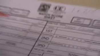 135lbs Koleton Hardy UT- vs. Moses Quezada CA-