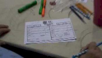 96lbs Colton Orrino WA- vs. Jon Jay Chavez CA-