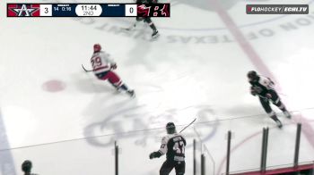 Replay: Away - 2023 Rapid City vs Allen | Dec 22 @ 7 PM