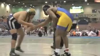 Dirty Big Boy Blasts