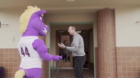 Replay: Sul Ross State vs Western N.M. | Mar 23 @ 1 PM