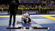 Donovan Tran Vanaphan vs Arian Lajqi 2026 Pan Kids Jiu-Jitsu IBJJF Championship