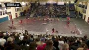 Somerville HS "Somerville NJ" at 2026 WGI Guard Philadelphia Regional+
