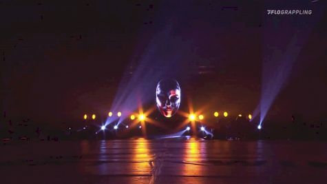 Desi Miner vs Vince Trevino 2024 Fight to Win 265