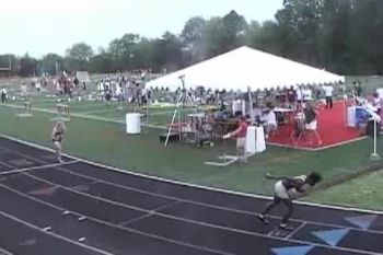 Draper Girls 4x4