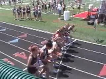 Draper Girls 4x8