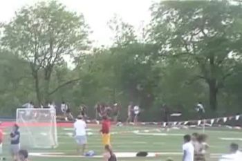 Draper Girls 800