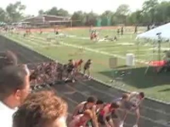 Draper Invite Boys 3200