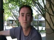 Brent Vaughn and what he learned from Coach Wetmore