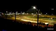 Full Replay | Tezos ASCoC Rayce Rudeen Foundation Race at Plymouth Dirt Track 6/3/23