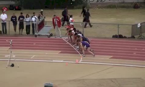 M 1500 H01 (Section D)