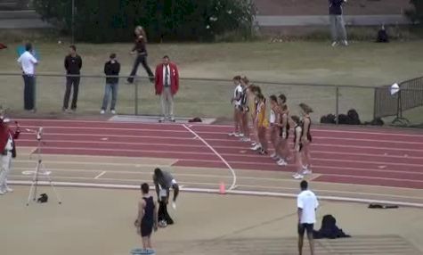 W 1500 H01 (Section D)