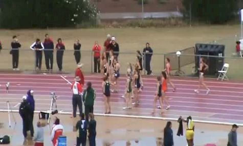 W 1500 H03 (Section B)