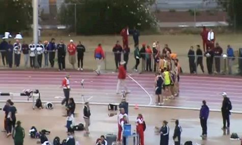 M 1500 H03 (Section B)