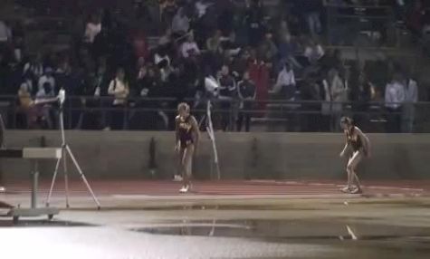 W 800 H01 (Premiere, Track Side)