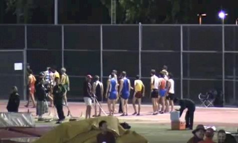 B 5k H01 (14:33 Arcadia)