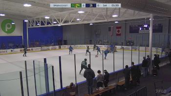 Replay: Vipr - 2024 Eels vs Battalion | Feb 4 @ 8 AM