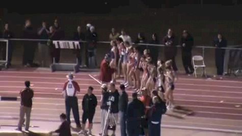 W 1500 H04 (Premiere)