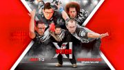 2020 PBA Cheetah Championship - Rash Vs. McNiel - Round Of 16