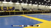 Omar Loya vs Charles David Reeves 2024 World IBJJF Jiu-Jitsu No-Gi Championship