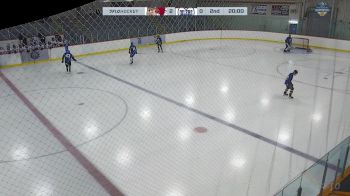 Replay: Home - 2025 Chiefs vs Oilers Orange | Sep 10 @ 5 PM