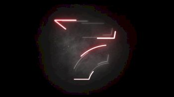 77 lbs Prelims - Colton Wade, Sullivan County vs Jack Darlington, Penns Vly