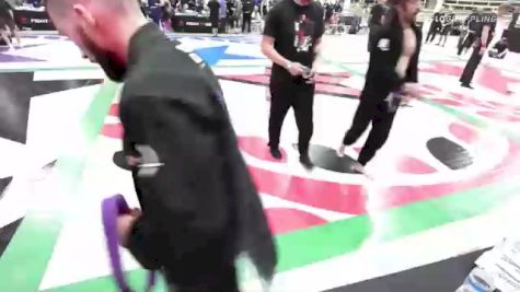 Matthew Marold vs Drake Louie 2022 F2W Colorado Open