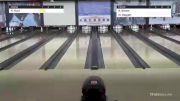 Replay: Lanes 51-52 - 2021 PBA50 David Small's Jax 60 Open - Qualifying Round 2, Squad A