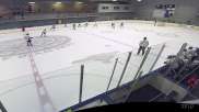 Replay: Home - 2024 VT Flames vs Islanders 14U | Sep 7 @ 5 PM