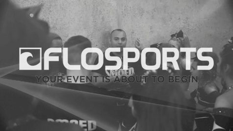 2019 PBA50 South Shore Open - Lanes 9-10 - Cashers Round