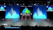 Blue Rose Dance Studio - Give Me Love [2025 Youth - Contemporary/Lyrical - Large Finals] 2025 The Dance Summit