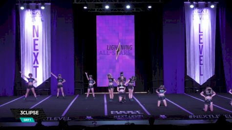 3clipse [2026 Day 1 Senior--Div 2] 2026 Next Level Grand Nationals