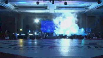 Robert Rios vs Jeffrey Timmons 2026 Fight to Win Battle Of the Badge 9