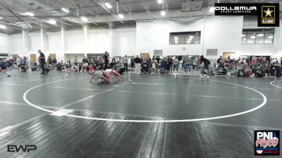 109 kg Rr Rnd 3 - Gabriel Poyer, Askren Wrestling Academy vs Chase Lawrence, Pinnacle Wrestling Club